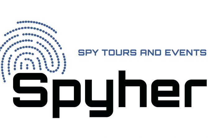 Exclusive Georgetown Spy History Tour With a Former CIA Officer - Tour Highlights and Unique Experiences