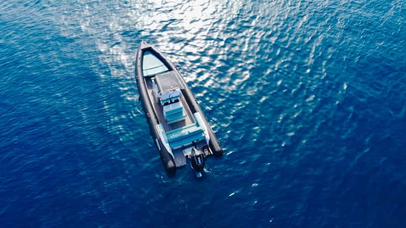 Explore Corfu With Ruby – Private Tour/Excursion