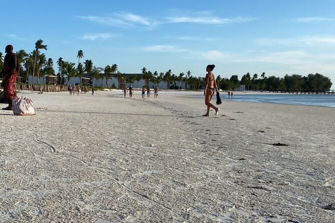 Explore Zanzibars 6 Quintessential Southeastern Charm Full Day - Tips for Your Tour