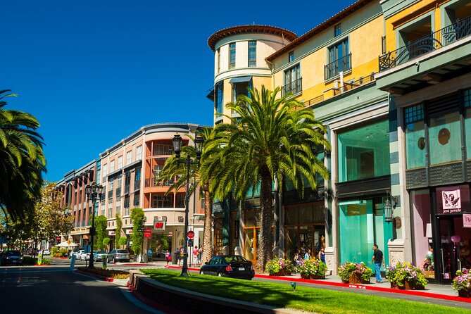 Family Adventures in San Jose: Review