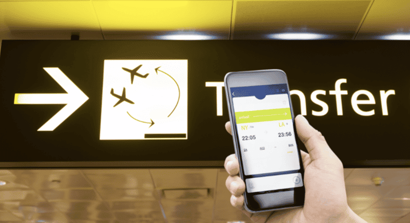 FEZ : Airport Transfer To/From Hotel