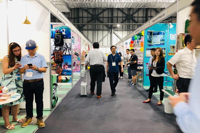 For BUSINESS TRAVELER - BUSINESS+Leisure With Jpy⇄Eng INTERPRETER Service - Service Offerings