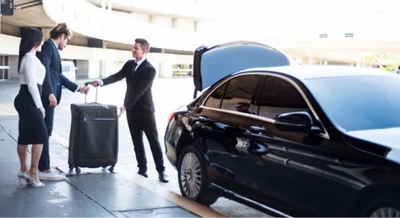 From : Hiriketiya/Dikwella/Nilwella To Ella Privet Transfer - Transfer Details and Pricing