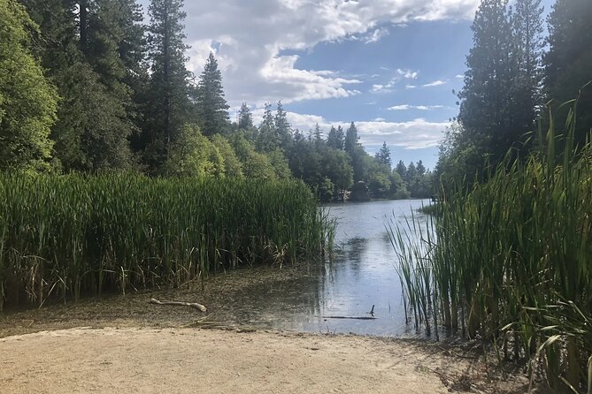 From San Diego Adventure Review: A Must-Experience