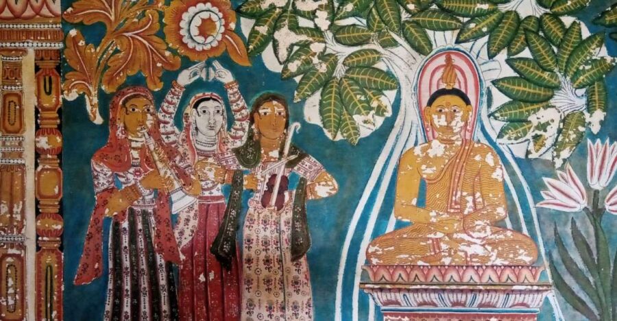 Full Day Exploring of Colombo – Private Group up to 3