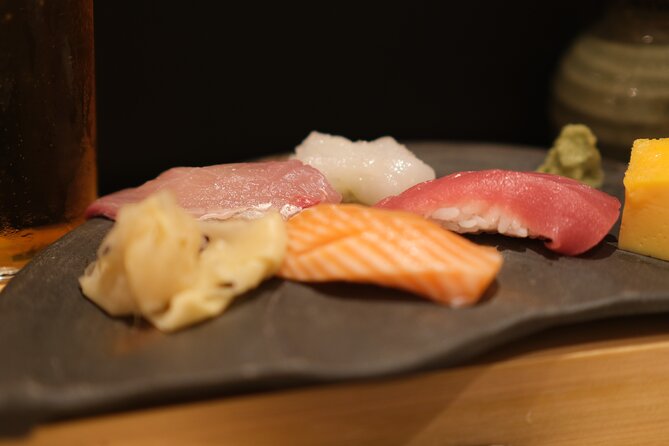 Full Day Nara E Bike Tour and Osaka History Food Tour