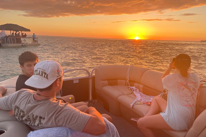Fun and Friendly BOAT and JET SKI Rentals