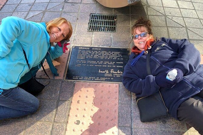 Fun City Scavenger Hunt in Columbus by Operation City Quest