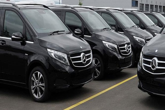 Gaziantep City Hotels to Gaziantep Airport GZT Transfers
