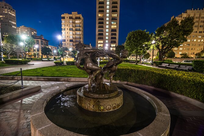 Gold Greed and Gunslingers Forging San Francisco By Junket