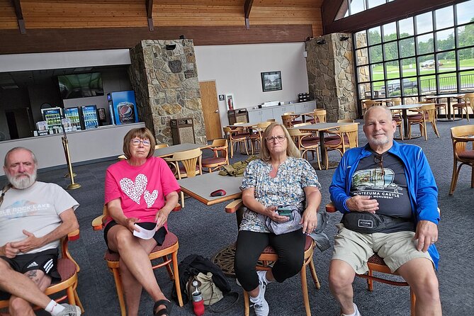 Great Smoky Mtn, Dolly Home, Gatlinburg Arts & Crafts Spring Tour