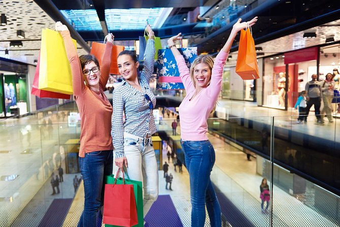 Greater Los Angeles and Hollywood Private Tour Review