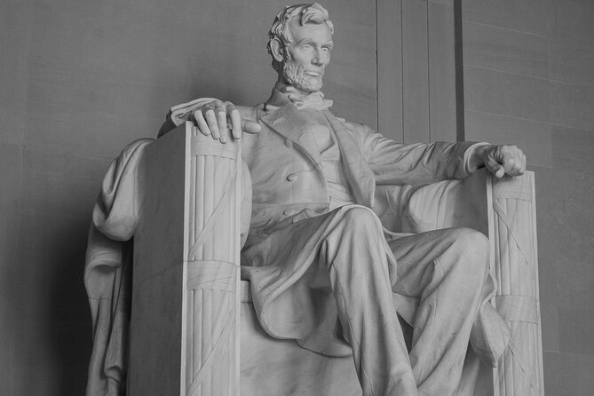 Half-Day African American History Tour Review - Pickup Locations and Options