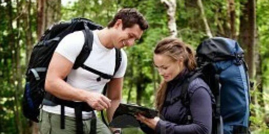 Half-Day Tala Game Reserve & Phezulu Safari Park From Durban