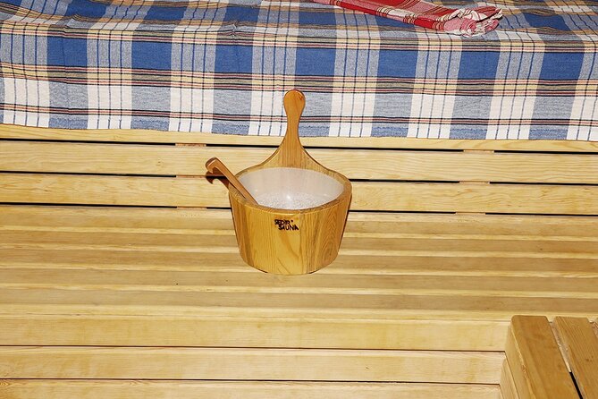 Hamam Bath Antalya Traditional