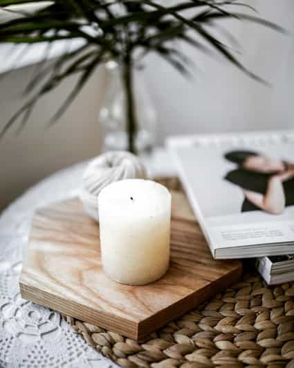 Heraklion: Discover Beauty & Wellness With Lymphatic Massage