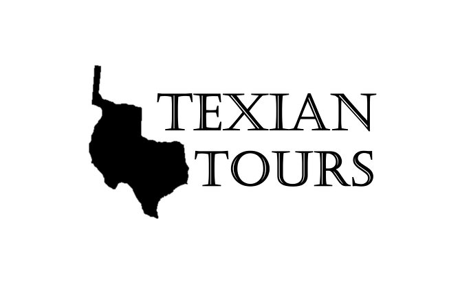 Hill Country & Fredericksburg Excursion From San Antonio