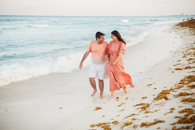 Hire a Photographer Review: Capturing Moments Perfectly