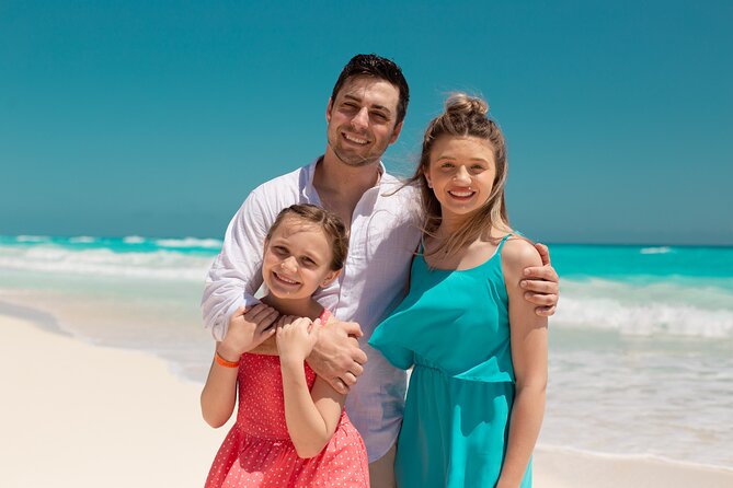 Hire Photographer: Fort Lauderdale Review