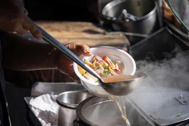 Hong Kongs Unforgettable Fishing and Cultural Immersion - Activity Overview