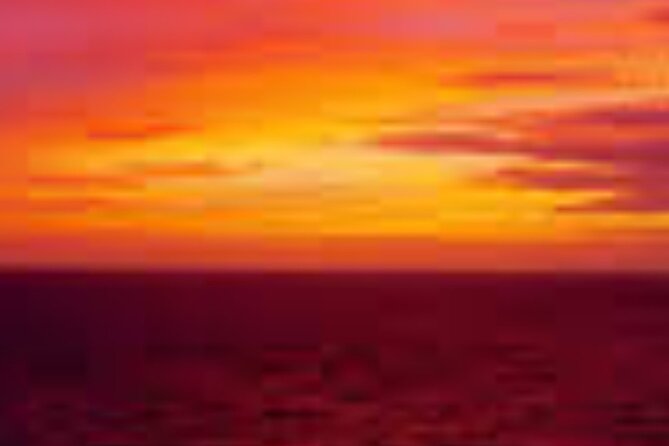 Honor Roll Private Bahamas Boat Charter