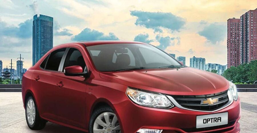 Hurghada Airport Transfer Within Hurghada, El Gouna, Makadi - Overview of Airport Transfers