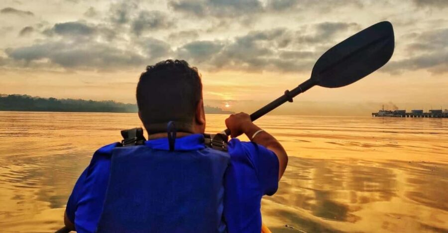 India:Andaman & Nicobar Islands: Havelock: Tour Packages