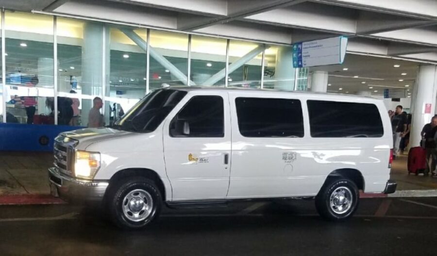 Johannesburg Airport (Jnb): Transfer to Pretoria Hotels