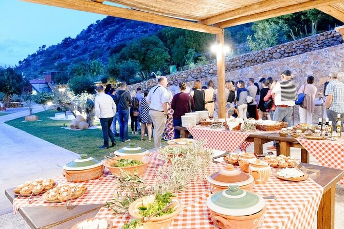 Knossos & Lasithi Plateau: Zeus Cave, Villages, Olive Farm Tour