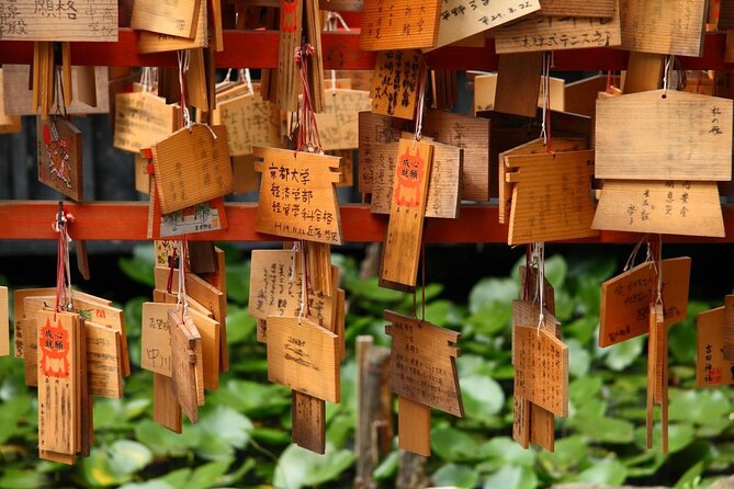 [Kyoto, Kiyomizu-Dera Temple] 3-Minute Walk to Kimono Plan