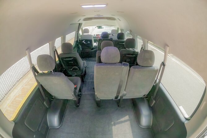 Kyoto/ Private Tour Delivered and Guided by a Top-Tier Driver - Tour Overview