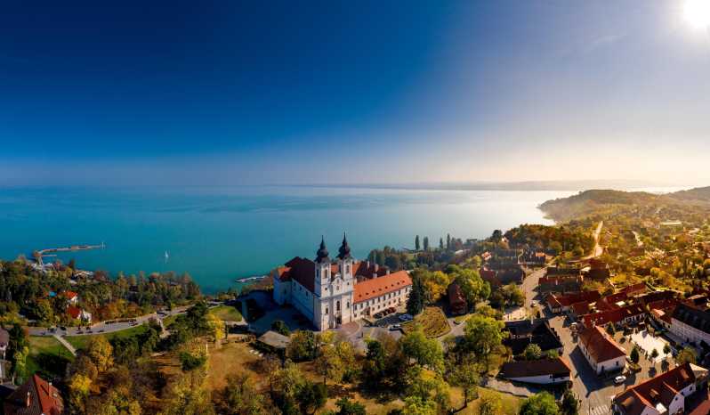 Lake Balaton Day Trip - Trip Overview and Pricing