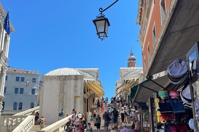 Lets Find Out Animals! Venice Walking Game Tours for Kids and Families