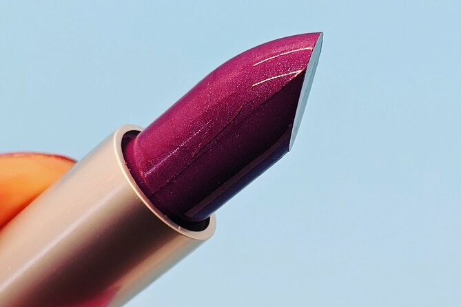 Lip Print Beauty Bar Charlotte: A Review