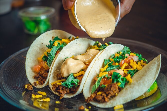 Little Havana Food Tour Review: A Taste Adventure - Exploring the Vibrant Flavors of Little Havana