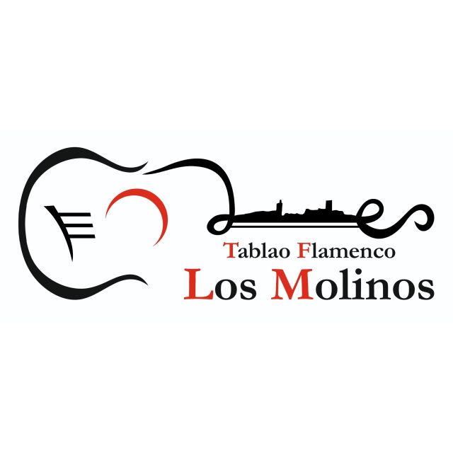 Live Flamenco Show Arcos De La Frontera