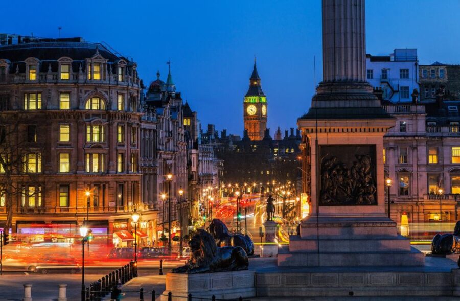 London: Harry Potter and the Clink Prison (Tour + Tickets)