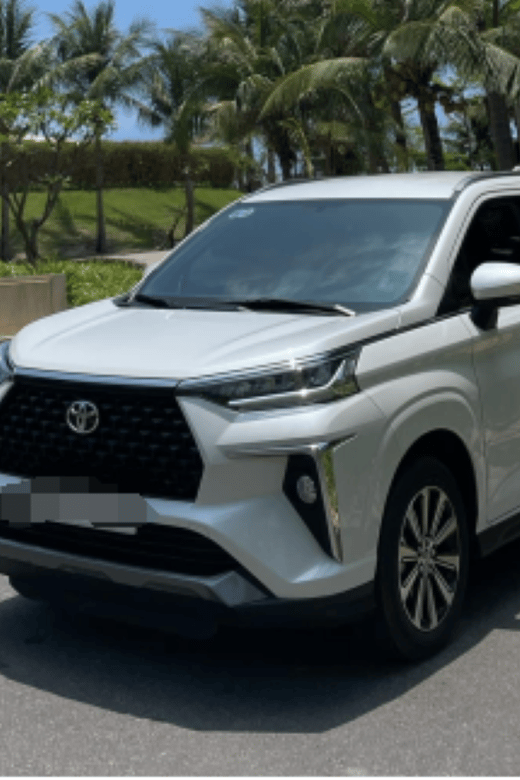MAR:Casablanca International Airport Private Transfer
