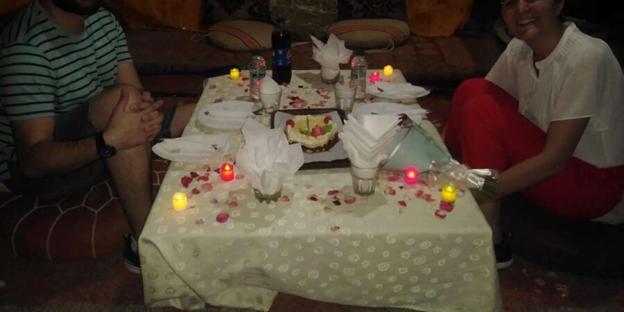 Marrakech Desert Dinner, Camels Riding, Show, Transfers Incl - Activity Overview