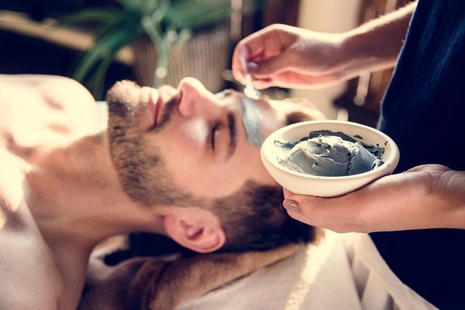 Marrakech Hammam & Massage Packages