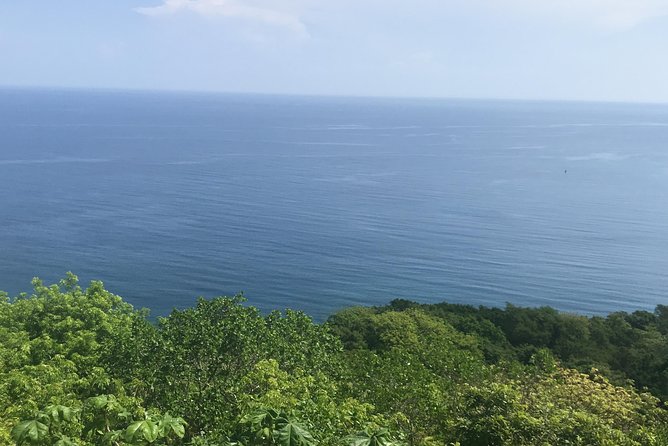 MBJ Transfers - Runaway Bay and Ocho Rios Hotels - Service Overview