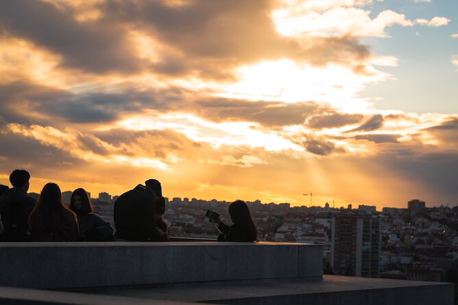 Medieval Madrid: Discover Legends & History