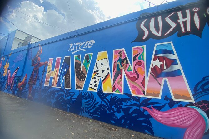 Miami Multi Day Tour Review: Explore Culture & Scenery
