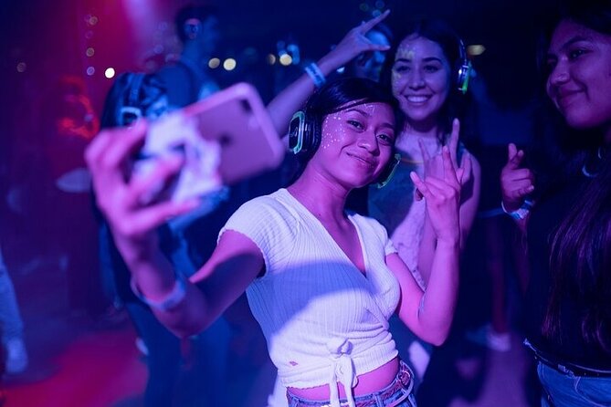 Miami’s Best Party Cruise Drink Included 1 Hour 20 Min Tour