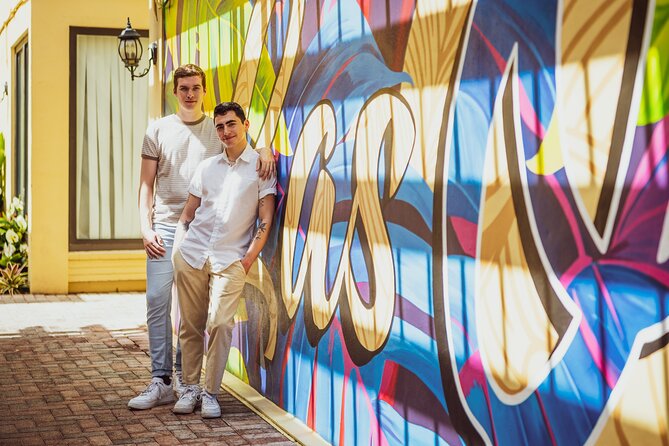 Modern Vibe Fort Lauderdale Las Olas Review