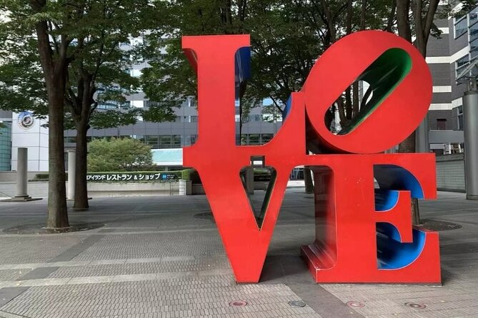 Mt. Fuji Day Tour From Shinjuku in Tokyo Japan