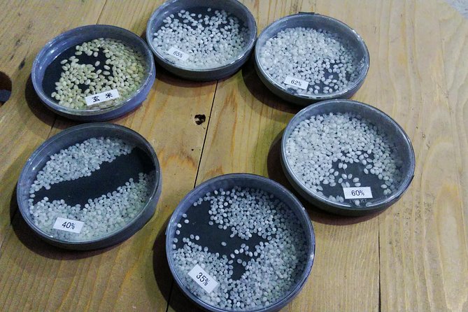 Nagano-Myoko-Joetsu Private Tour With Licensed Guide
