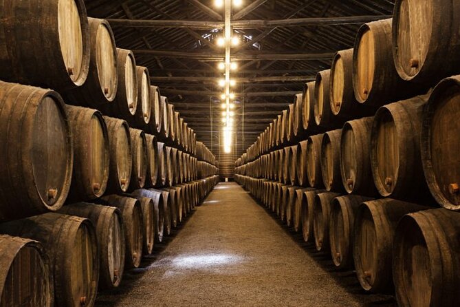 Nashville’s Premier Bourbon and Whiskey Tour Review