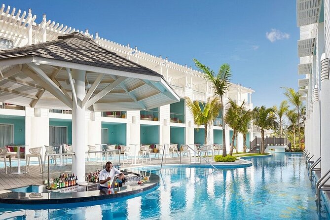 Negril Hotels Private Airport Transfer