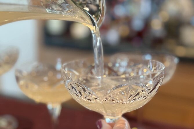 NEW: French-Californian Cooking Class in Gorgeous Dana Point Home - Experience the Charm of Dana Point